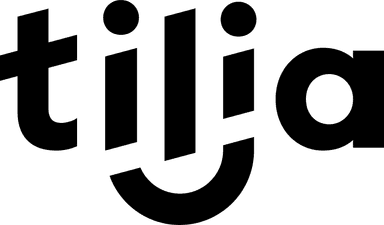 Tilia logo